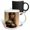 Multicolor, variant on 3drose, Warrior Goddess Ai Generated Art, 11oz Magic Transforming Mug