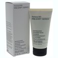 thumbnail image 1 of Masque de Douche Rafraîchissant Pre:Empt par Perricone MD pour Unisexe - Masque 2,5 oz, 1 of 3
