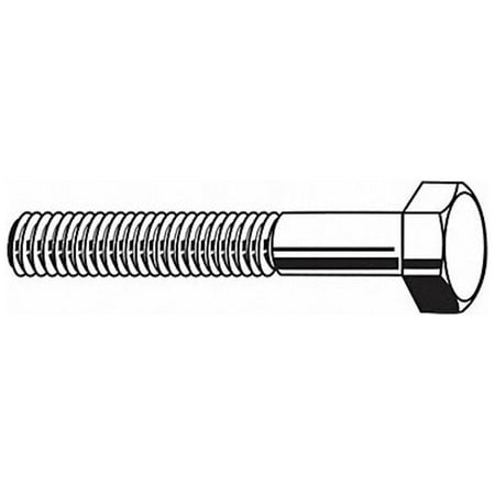 

Manufacturer Varies HxHdCpScrw Steel 1.75 5/8 -11 10PK N04100.062.0175