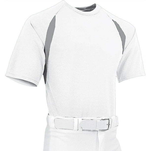 Download Champro Sports - Champro Men's Captain Baseball Jersey ...