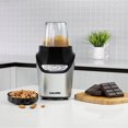 thumbnail image 3 of Kalorik 8-Piece Nutrition Blender Set NBL 43216 BK, 3 of 8