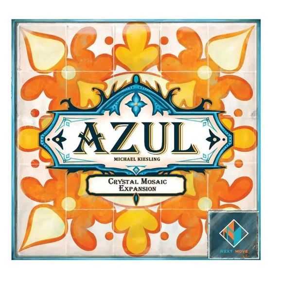 Painted Brick Master card games Painted Brick Story Azul All English board game card plan B spot party game card for Adults