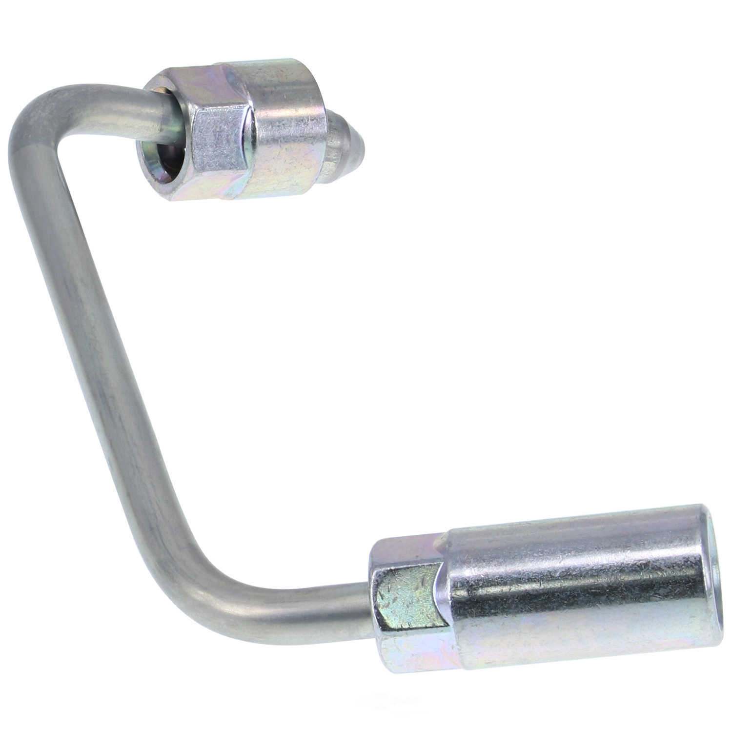 GB 7-033 Fuel Injector High Pressure Line