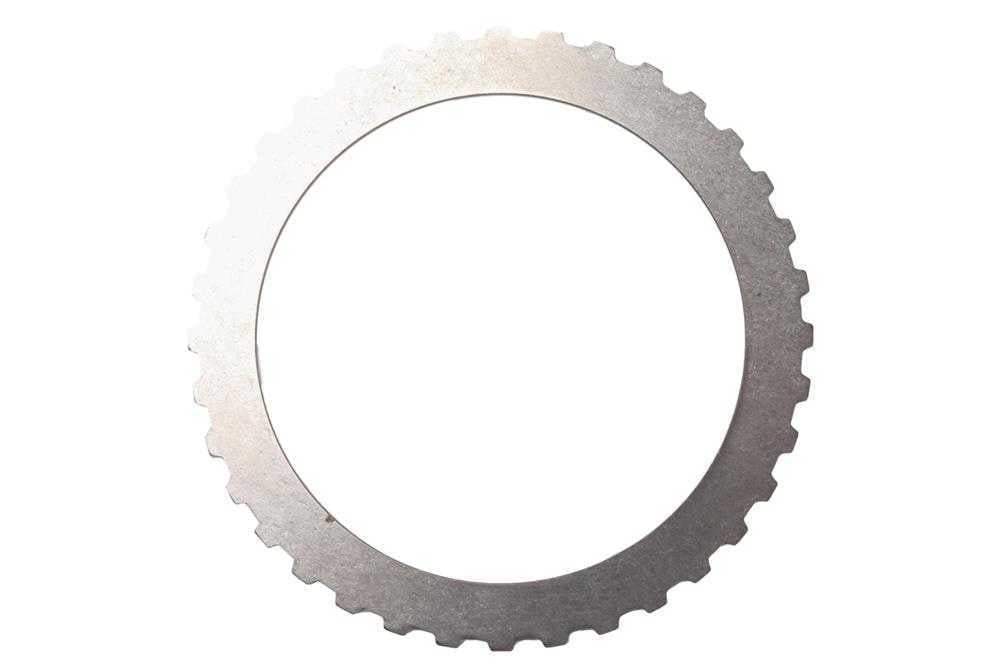 GM Genuine Parts 24258075 Transmission Clutch Friction Plate