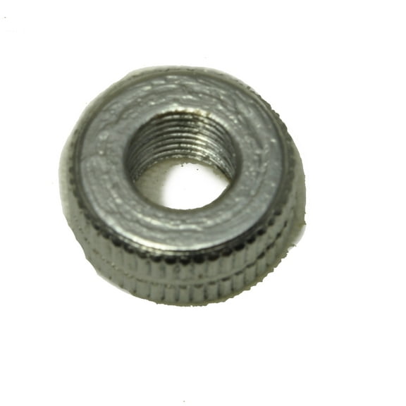 Sewing Machine Tension Thumb Nut Designed to Fit Singer