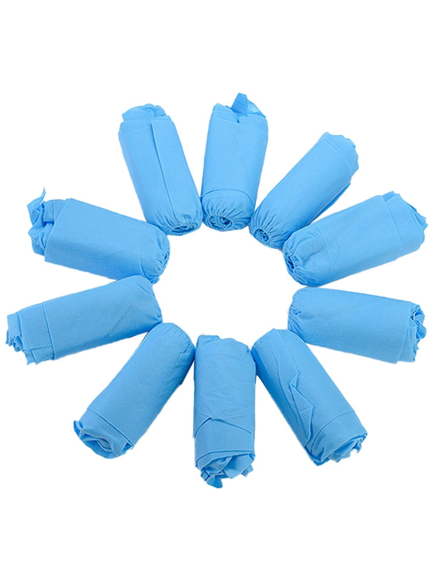 shoe carpet protectors