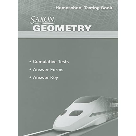 Pre-Owned Testing Book: 1st Edition (Paperback) 1600329772 9781600329777