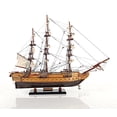 thumbnail image 5 of Old Modern Handicrafts Inc T089 USS Petite Construction, 5 of 5