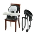 thumbnail image 4 of Silla alta Graco DuoDiner DLX 6 en 1 Hamilton, 4 of 4