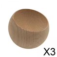 thumbnail image 1 of Minidifusores Soledad madera 4,6 cm x 3,6 cm, 1 of 6