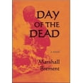 thumbnail image 1 of Brent, M, Jour des Morts, 1 of 3