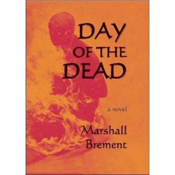 Brement, M: Day of the Dead