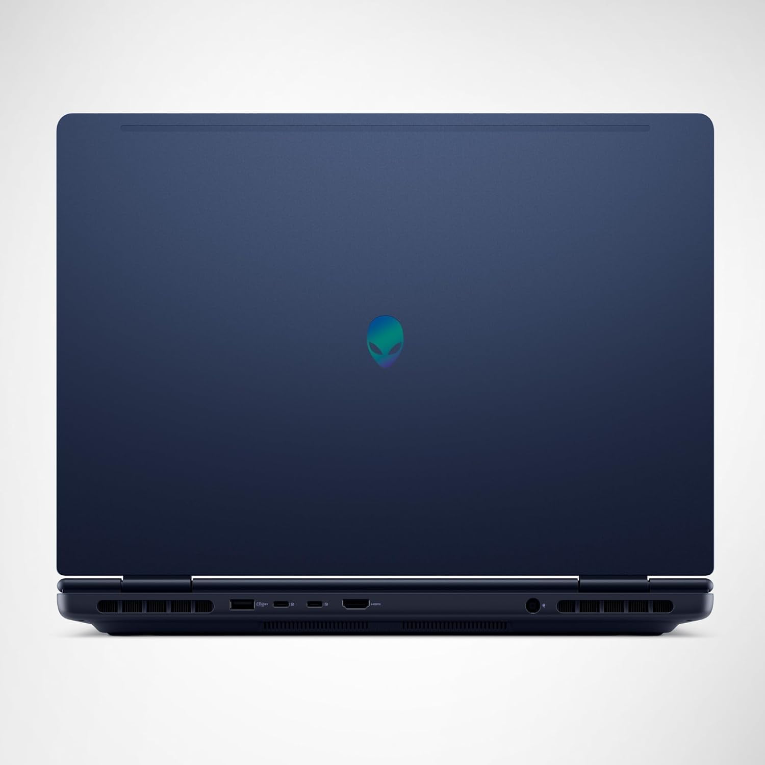 Dell Alienware Aurora Laptop - Thumbnail 2