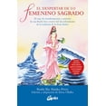 thumbnail image 1 of El despertar de lo femenino sagrado Blanco, 1 of 2