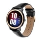 thumbnail image 1 of XWSHYW Aparatos Electrónicos Relanzamiento Intelligente Moda para Mujer 2020, Reloj Intelligente con Pantalla Redonda y Totalment Táctil para Mujer, 1 of 3