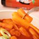 thumbnail image 5 of Master ID Tteokbokki Seasoning - Spicy & Sweet Traditional Korean Flavor | Easy to Cook | Versatile for Various Dishes | 300g, 5 of 5