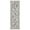 Colorful, variant on ZACOO 8x10 Rug for Living Room Bedroom Vintage Distressed Large Area Rug for Classroom Nursery Dining Room Office, Taupe Multi