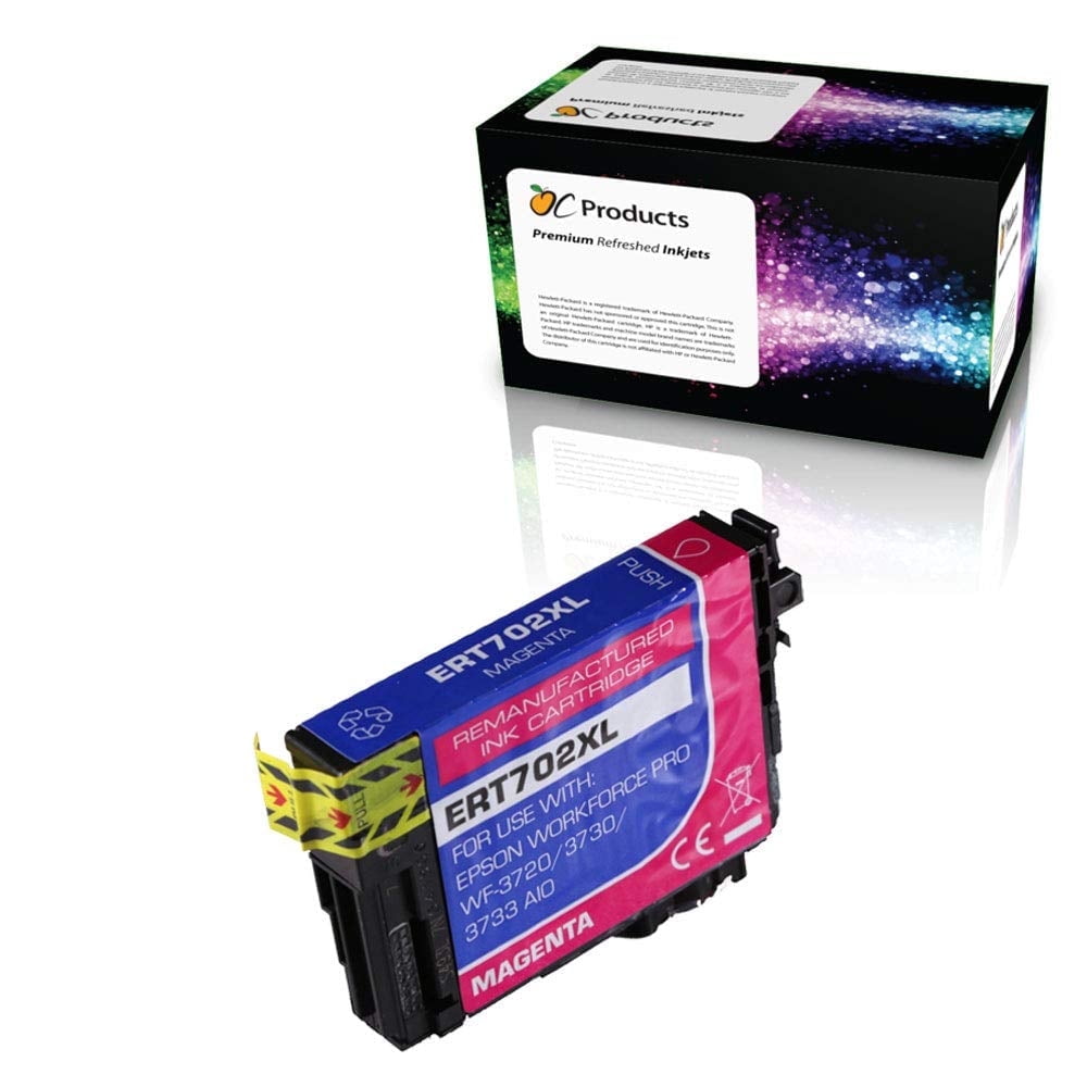 Epson インク IP01YA IP01CA IP01MA IP01KA IP01純正インク エプソン(EPSON) | ジットストア