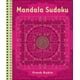 Mandala Sudoku – image 2 sur 3