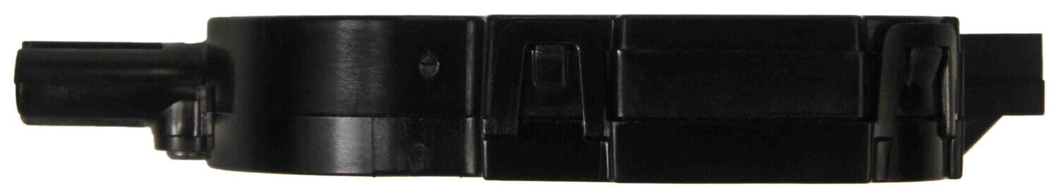 NGK SJ0042 Steering Wheel Position Sensor Fits select: 2014-2018 CHEVROLET SILVERADO, 2014-2018 GMC SIERRA