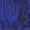 Blue, variant on IUJSOY Wrap Bell Long Sleeve for Women Floral Lace Tie Front Crop Cardigan Belly Dance