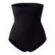 thumbnail image 3 of Ropa interior moldeadora de abdomen y caderas abiertas para mujer, 3 of 3