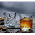 thumbnail image 3 of Juego Xtellar  De 12 Vasos Altos Y Bajos De Vidrio, 3 of 3