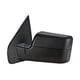 thumbnail image 1 of Espejo Lateral Izquierdo Generica Manual 2004 A 2008 Ford Color Negro, 1 of 4