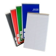 Ampad Writing Pad