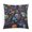 Pattern-3, variant on 20"x20" Cushion Covers Cute Halloween Cat Farmhouse Pillow Covers Happy Halloween Holiday Throw Pillow for Home Bed Sofa