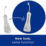 Bionix 72803200 OtoClear Ear Lavage System