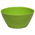 thumbnail image 4 of Melange Solids 18 oz. Melamine Cereal Bowl (Set of 36), 4 of 4