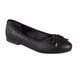 thumbnail image 1 of Dama Balerina CASTALIA 238-18, 1 of 2