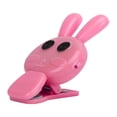 thumbnail image 2 of Correcteur de Posture Intelligent, Correcteur de Posture Clip Électrique Intelligent sur Dispositif de Rappel de Posture Assis Protecteur de Vision, 2 of 8