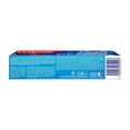 thumbnail image 2 of Pasta Dental Colgate Max Fresh Cool Mint Aliento Fresco 10x más duradero 50 ml, 2 of 4