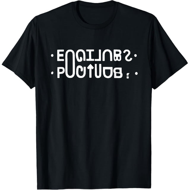 Funny Footjob Hidden Message - Camiseta con diseño abatible