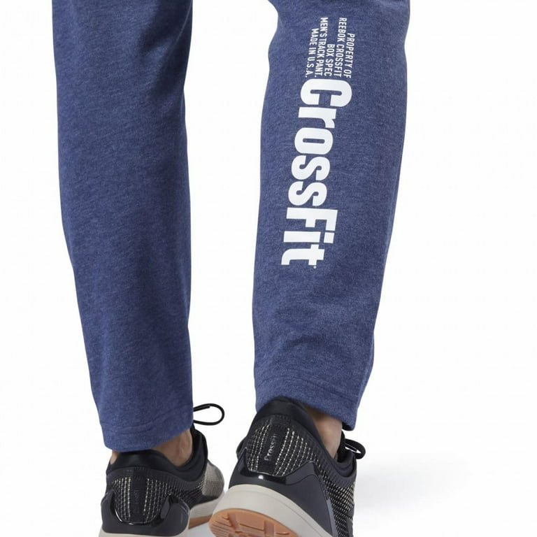 Reebok crossfit trousers on sale