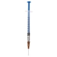 thumbnail image 4 of Akozon Conductive Silver Paste Adhesive Silver Paint Pen For Keyboard PCB Repair, 4 of 8