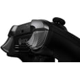 thumbnail image 2 of Controlador Inalámbrico Xbox One Elite V2.0 Negro, 2 of 5
