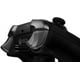 thumbnail image 2 of MICROSOFT MANDO INALAMBRICO XBOX ELITE SERIE 2 NEGRO, 2 of 3