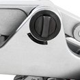 thumbnail image 4 of ROBERTS 10-128 Matching/Seam Repair Carpet Stretcher Silver, 4 of 6