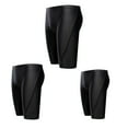 thumbnail image 6 of Quick Dry Swim Jammers for Men, Grain Men Trunks Swimsuit Bathing Suits XL, 6 of 7