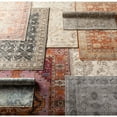 thumbnail image 2 of Surya Cappadocia CPP-5026 Area Rug 8' x 11', 2 of 7
