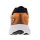 thumbnail image 4 of NEW BALANCE MEN'S 680 v8 M680RO8 MEDIUM WIDTH RUNNING SHOES, 4 of 5