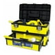 thumbnail image 2 of ORGANIZADOR MOVIL METALICO 3 SECCIONES SURTEK Rolling bag, 2 of 2