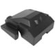 thumbnail image 5 of Cajón Subwoofer 10 SSV Works Maverick X3 2016-19 Bajo Asiento, 5 of 6