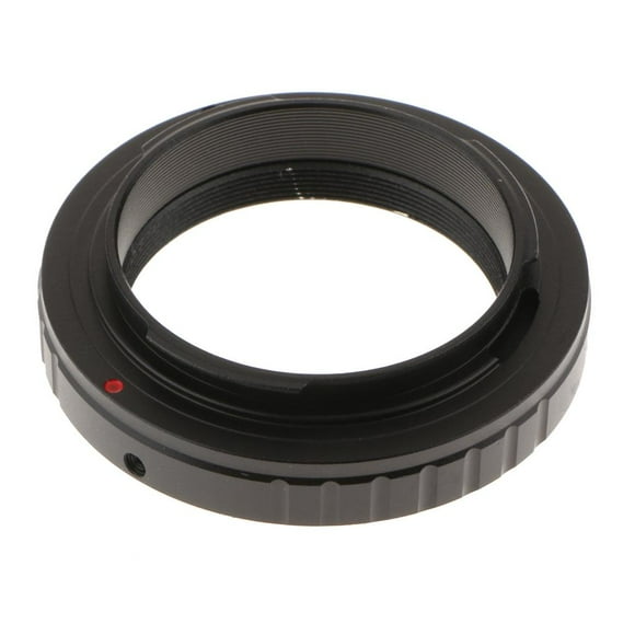 -mount for for K -70 K-1 K-3 -S2 K- K--30 IIs II 00 K- Body Telescope Lens Mount Adapter