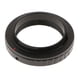 thumbnail image 1 of Adaptador T2 para Cámara -70 K-1 K-3 -S2 K-S1 K-3 M42x0,75 Mm, 1 of 8