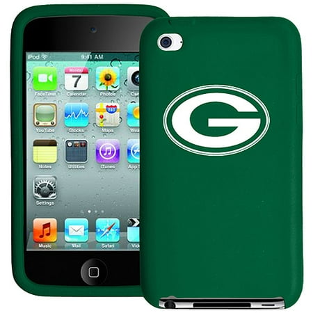 Tribeca Ipod Touch .