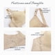thumbnail image 4 of Bra Playtex US0020 Wireless Sensational Support 48B Beige, 4 of 6